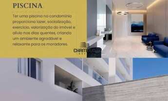 Imagem 4: Residencial Mar Dourado