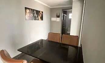 Imagem 3: Apartamento com 2 dormitórios para alugar, 80 m² - Catolé - Campina Grande/PB