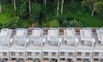 Imagem 5: CASA com 4 dormitórios à venda com 179m² por R$ 998.000,00 no bairro Xaxim - CURITIBA / PR