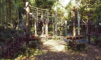 Imagem 4: JARDINS FRANÇA LOTE À VENDA COM 734,26 M²