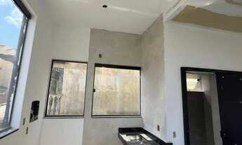 Imagem 6: EXCELENTE CASA DUPLEX, PRIMEIRA LOCAÇAO, PROXIMO AV ABILIO MACHADO