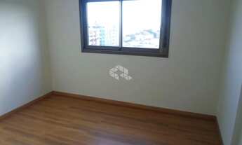 Imagem 5: Apartamento a venda de 2 quartos, sendo uma suíte, no Centro de Santa Maria - RS