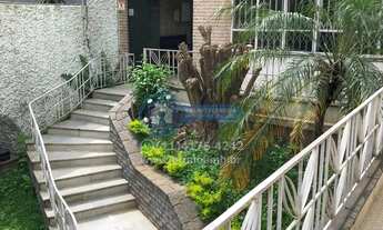 Imagem 3: Casa Comercial em Água Fria - SP: 9 Salas, 5 Banheiros, 228M² por R$2.600.000 - Venda