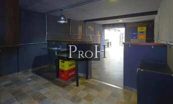 Imagem 4: Salão Comercial 133m² R$ 750.000,00