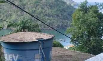 Imagem 2: Alugo casa de praia para o Carnaval 2026