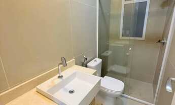 Imagem 4: Apartamento para aluguel no Mirante, Ponta do Farol - São Luís - MA