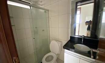 Imagem 5: Oportunidade no Bairro dos Estados, excelente localização, ventilado e com vista