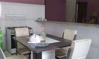 Imagem 7: Imóvel disponível pra negócio