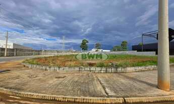 Imagem 5: Terreno Empresarial de 1.684 m² à venda Centro Empresarial Metropolitano, Sorocaba/SP