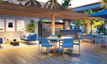 Imagem 9: APARTAMENTO 2/4 A VENDA ITACIMIRIM LINHA VERDE - BAHIA