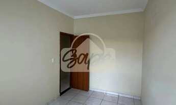 Imagem 7: Imóvel para venda com 75 metros quadrados com 2 quartos em Parque Xangri-Lá - Contagem - M