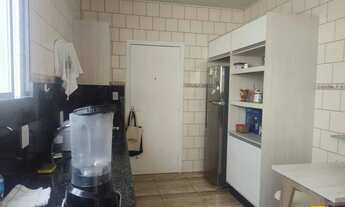 Imagem 6: Apartamento em Córrego Grande