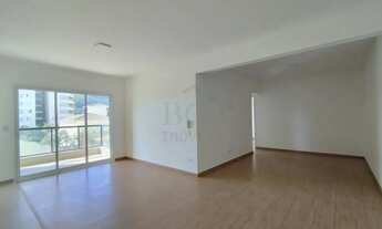 Imagem 4: Excelente apartamento á venda de 80,30m² no bairro Elvira Dias em Poços de Caldas MG