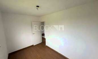 Imagem 7: Recreio dos Bandeirantes