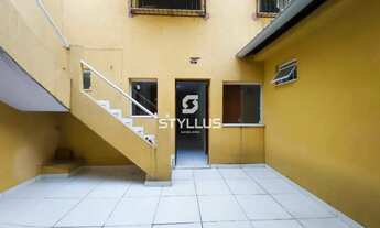 Imagem 9: Cachambi Apartamento com 1 dormitório