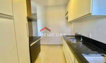 Imagem 7: Apartamento em Rua Limeira - Marília - Marília/SP