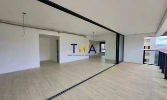 Imagem 6: Apartamento, Duo, Vila da Serra, Nova Lima, 4 quartos, R$4.000.000,00, à venda na TWA Inve