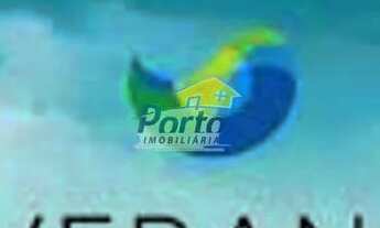 Imagem: Terreno Residencial para Venda Ininga, Teresina