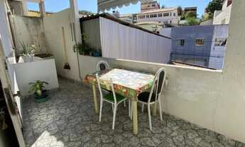 Imagem 3: Vendo Casa em Tabuazeiro