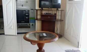 Imagem 5: Apto mobiliado por temporada na Atalaia ada na Orla de Atalaia