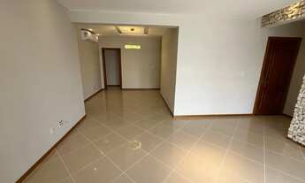 Imagem 2: Apartamento 3 suítes no Umarizal - Ed. Lile