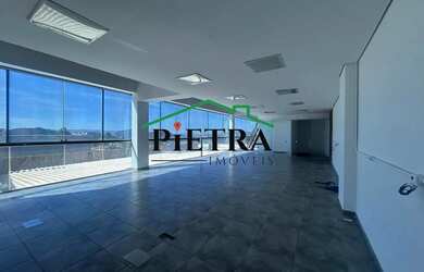 Imagem 16: Andar 460m² para alugar no Serena Mall , Nova Lima!