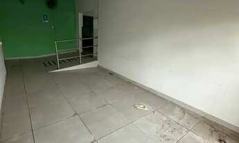 Imagem 4: Imóvel Comercial com excelente localização na Av. Presidente Vargas, agende já sua visita!