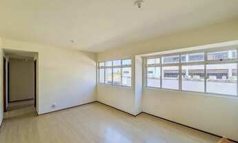 Imagem 4: Apartamento para locação no Edificio Águas Claras com 3 dormitórios, 73 m² por R$ 1.600/mê