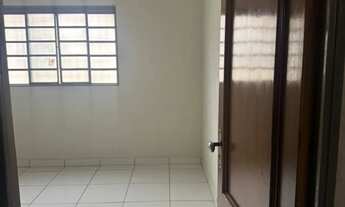 Imagem: ALUGUE AP 2 QUARTOS DIRETO PROPRIETÁRIO