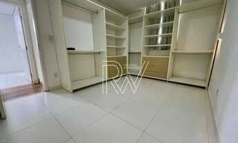 Imagem 7: Apartamento com 3 quartos, 1 suíte à venda, 102 m² por R$ 380.000 - Pituba - Salvador/BA