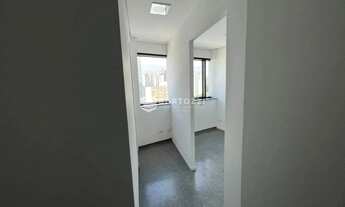 Imagem 6: SALA COMERCIAL 50M² CENTRO SÃO CAETANO DO SUL