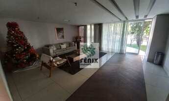 Imagem 7: Apartamento com 3 quartos à venda, 74 m² por R$ 750.000 - Engenheiro Luciano Cavalcante