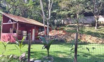 Imagem 4: Terreno à venda, 450 m² por R$ 350.000 - Vale Feliz - Niterói/RJ - TE0933