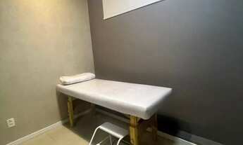 Imagem 4: Casa para venda, Centro-sul, Cuiabá