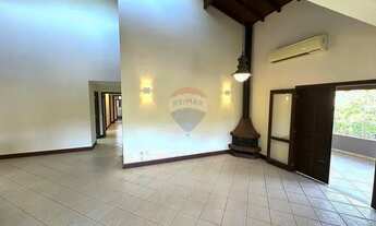 Imagem 4: Casa para alugar com 4 quartos em Secretário, Petrópolis