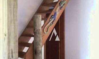 Imagem 7: Pousada próxima do centrinho do Rosa