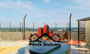 Imagem 7: Lançamento no Coração de Duque de Caxias - PRIME CAXIAS