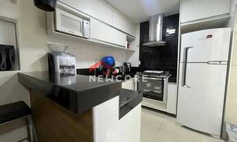 Imagem 6: Casa de condomínio em Rua Norte - Santa Branca - Belo Horizonte/MG