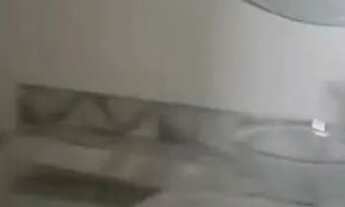 Imagem 4: Kit Net no bairro da Marambaia