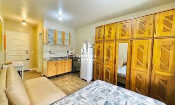 Imagem 5: Apartamento para Venda em Tramandaí, Centro, 1 dormitório, 1 banheiro