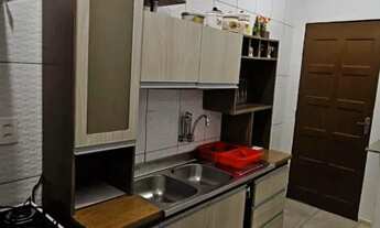 Imagem 4: Réveillon em Balneário Piçarras - Próximo à Praia