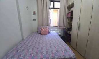 Imagem 4: Apartamento : Padrão / Residencial / Glória