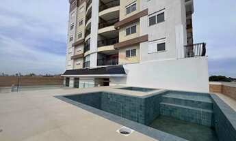 Imagem 6: RESIDENCIAL FONTAINEBLEAU