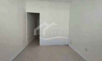 Imagem: MARAVILHOSA SALA COMERCIAL COM ÓTIMA LOCALIZAÇÃO