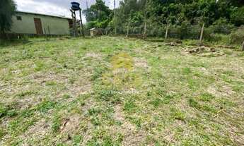 Imagem 5: Imóvel para venda tem 650 metros quadrados em Águas Claras - Viamão - RS