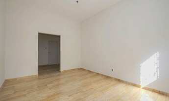 Imagem 5: Casa com 4 dormitórios para alugar, 185 m² por R$ 6.900,00/mês - Centro - Curitiba/PR