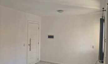 Imagem 6: Apartamento para locação com 2 quartos com internet na Forquilha - 2025 - 15