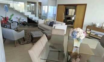 Imagem: Residencial Gaivota II lindo sobrado com