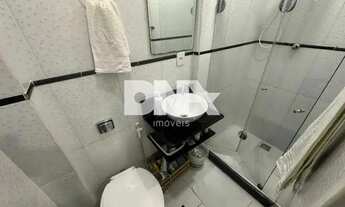 Imagem 7: Apartamento : / Residencial / Copacabana