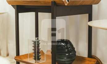 Imagem 5: Studio à venda no Centro